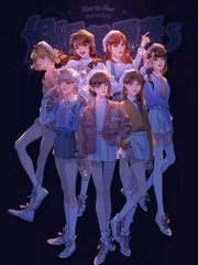 18岁以下禁止进入网站免费